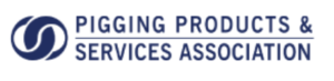 Pigging Products & Services Association Logo