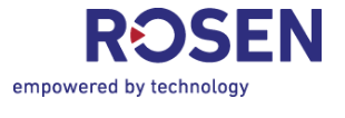 ROSENG Logo
