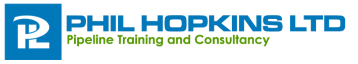phil-hopkins-ltd-logo