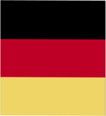Germany flag (resized)