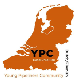 YPC logo