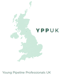 YPPUK logo