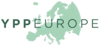 Logo YPPE