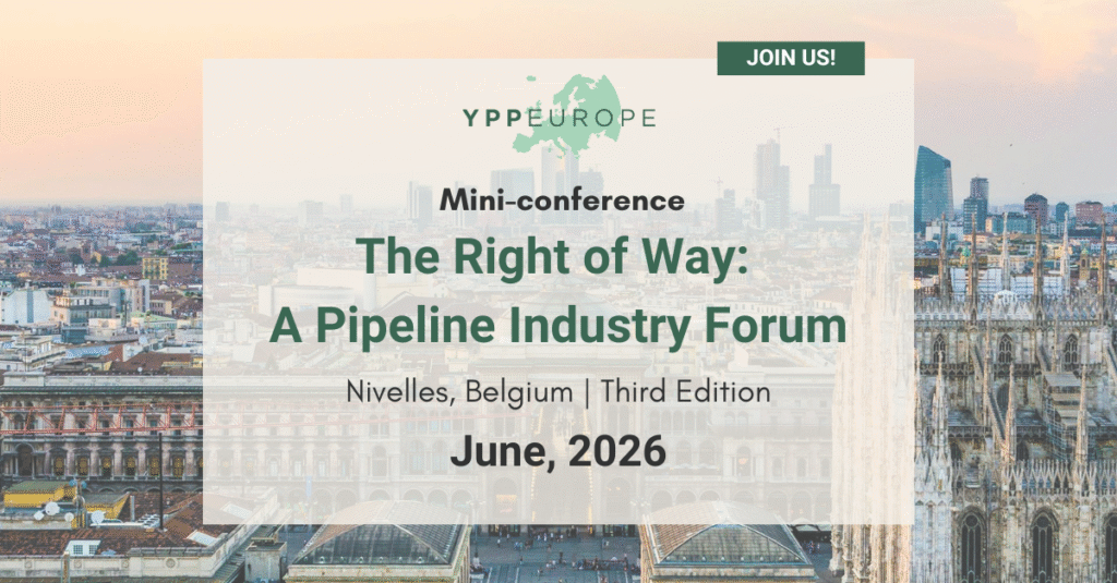 YPPE mini-conference-new